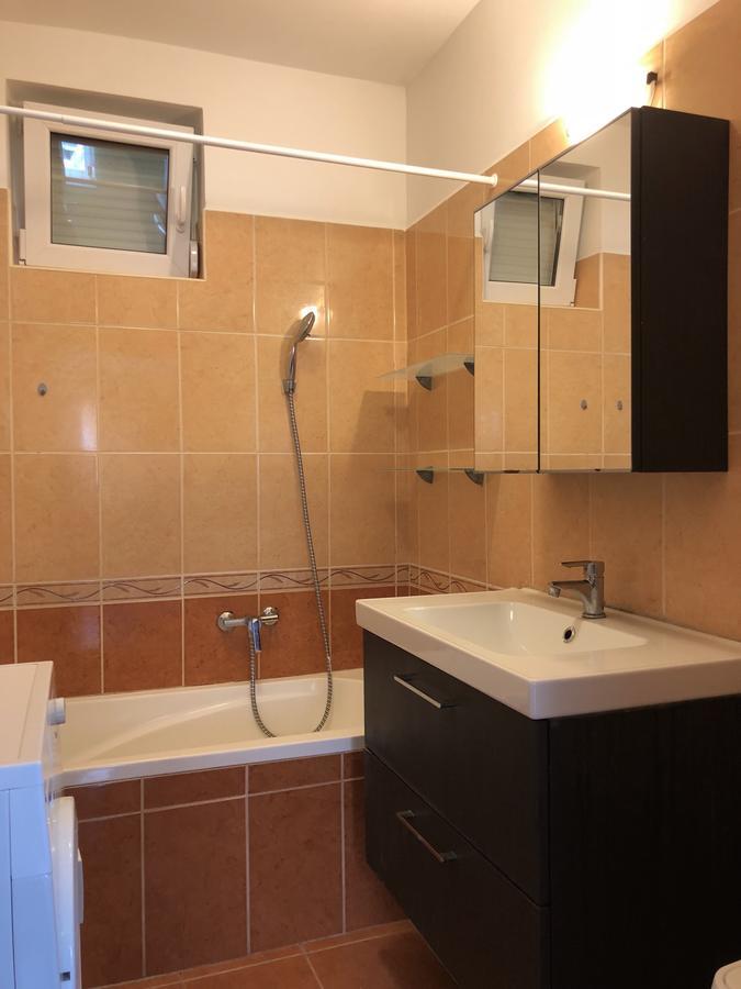 פץ' Luxory Home מראה חיצוני תמונה