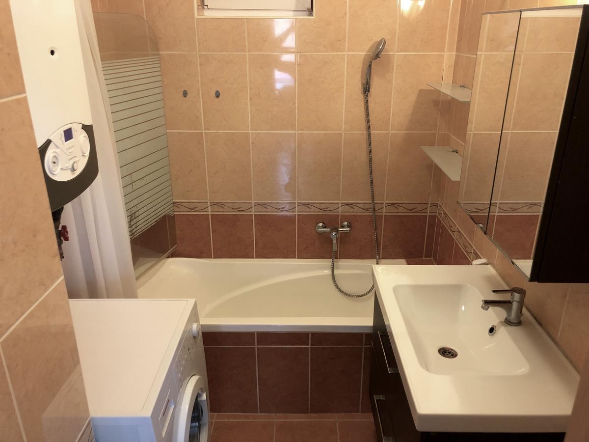 פץ' Luxory Home מראה חיצוני תמונה